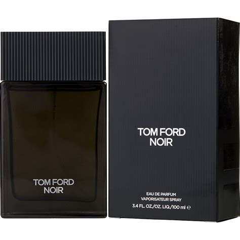 tom ford noir 100ml best price|tom ford noir extreme price.